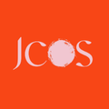 MYJCOS Coupons Logo