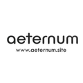 Aeternum Coupons Logo
