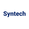 Syntech Coupons
