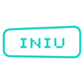 INIU Coupons Logo