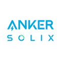 ANKER  Solix Australia  Coupons