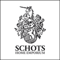 Schots Home Emporium Coupons Logo