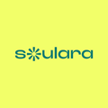 Soulara Coupons Logo