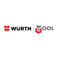 Wurth Tool  Coupons