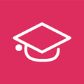 Grad Prep Coupons Logo