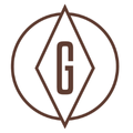Gearharts Fine Chocolates Coupons Logo