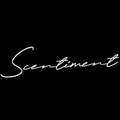 Scentiment  Coupons