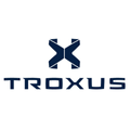 Troxus  Coupons