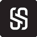 Suuksess Coupons Logo