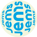 JEMS Coupons Logo