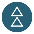 Yoga Design Lab Coupons Logo