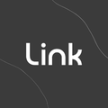 Link My Pet Coupons Logo