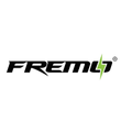 Fremo Coupons Logo