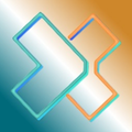 Ergo-Pedic Coupons Logo