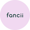 Fancii Coupons