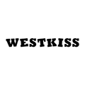 WestKiss Coupons