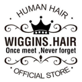 Wiggins Hair Coupons
