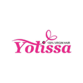 Yolissa Coupons Logo