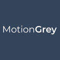 MotionGrey Coupons