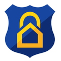 The Home Security Superstore Coupons Logo