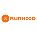 Runhood Power  Coupons
