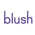 Blush Vibe  Coupons