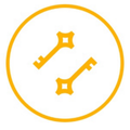 PadSplit Coupons Logo
