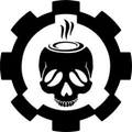 Blackout Coffee Co.  Coupons