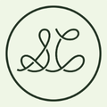 Short Court Coupons Logo
