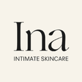 Ina Labs Coupons Logo