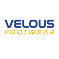 Velous  Coupons