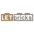 Letbricks  Coupons