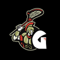 Gladiator Lacrosse Coupons Logo