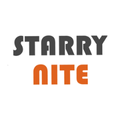 Starrynite  Coupons