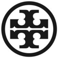 Tory Burch UK  Vouchers