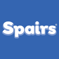 Spairs Vouchers
