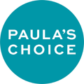 Paula's Choice UK Coupons Logo