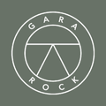 Gara Rock  Vouchers