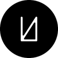 Lunar Artefacts Coupons Logo