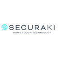 Securaki  Vouchers