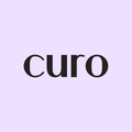 Curo Skin  Vouchers