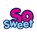 SoSweet  Vouchers