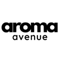 Aroma Avenue  Vouchers