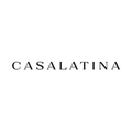 CasaLatina Vouchers