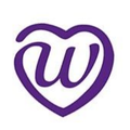 Warmies  Vouchers