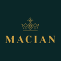 Macian  Vouchers