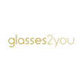 Glasses2You Coupons Logo
