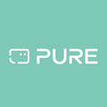 PURE Audio  Vouchers