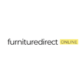 Furniture Direct Online  Vouchers
