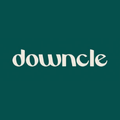 Downcle Coupons